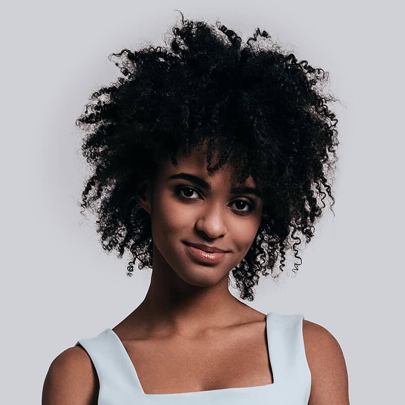 Photo of Nadia Rahman